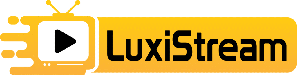 Luxi Stream
