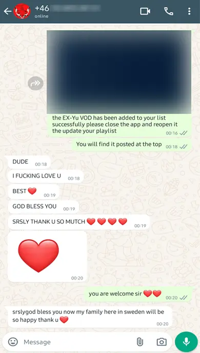 nordic-iptv_Screenshot_WhatsAppBusiness.webp
