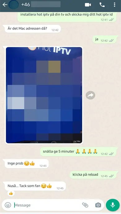 nordic-reviews-iptv-sweden.webp